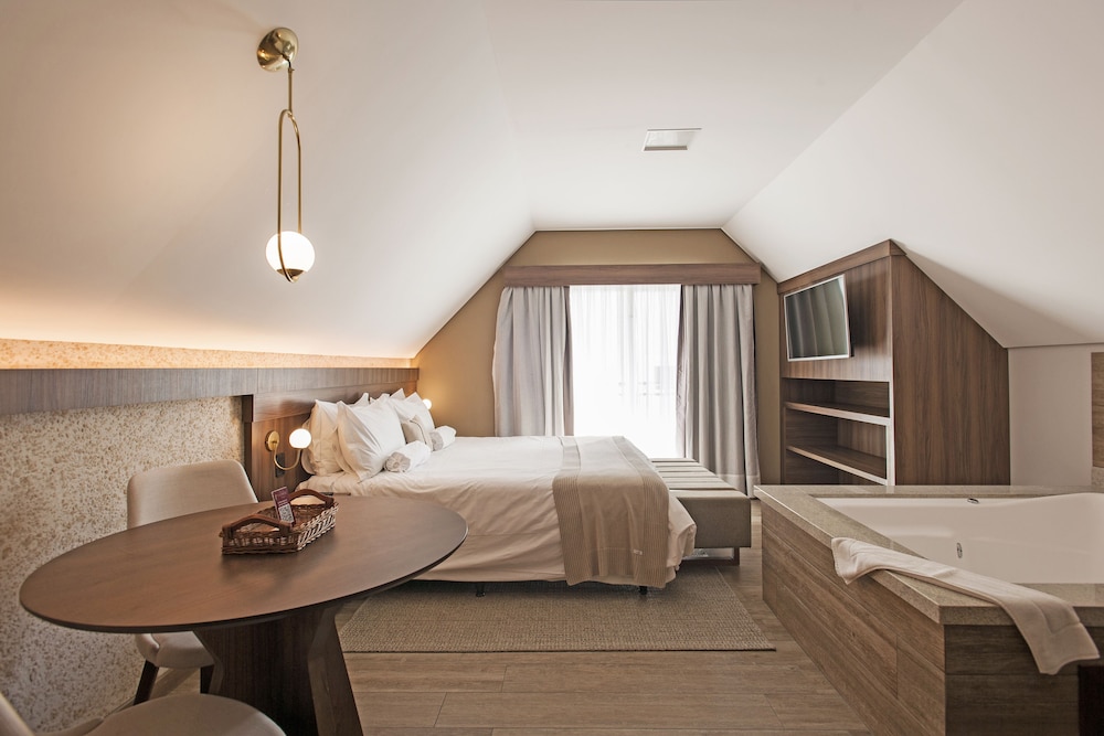 Hotel Fioreze Primo 28/68
