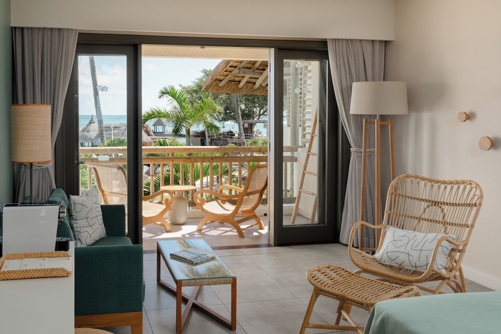 Veranda Paul et Virginie Hotel and Spa - Adults Only 42/67