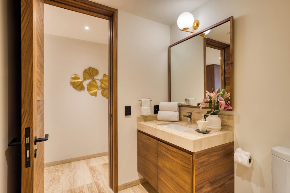 Marella Cabo 50/50