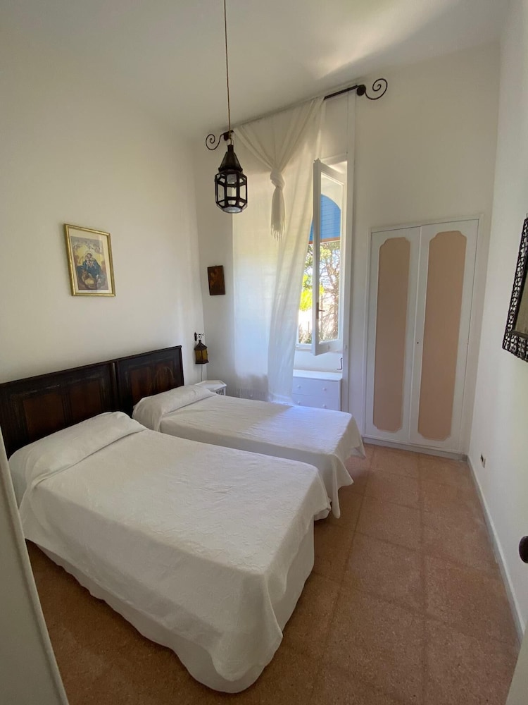 Tenuta Belvedere 11/50