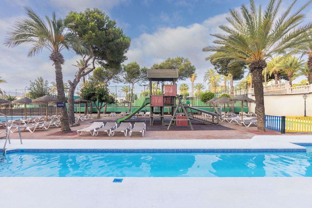 Hotel Portomagno by Alegria 43/50