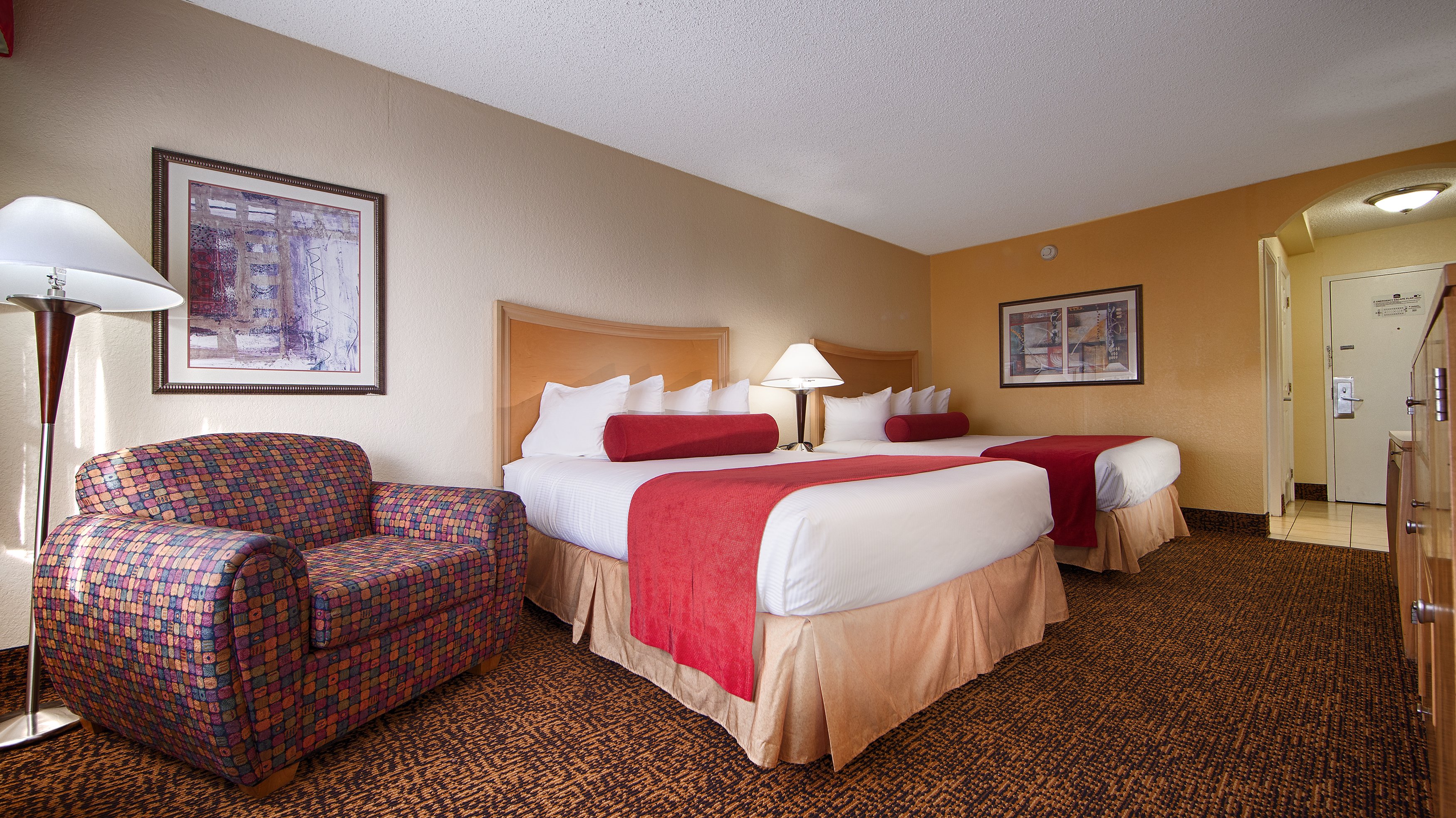 Oceanside Inn 17/42