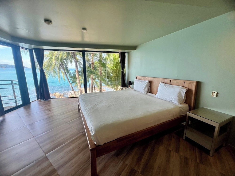 Patong Sunset Villa 7/49