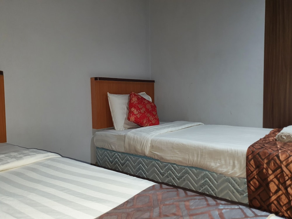 Hotel O Melody 88 Inn 27/51