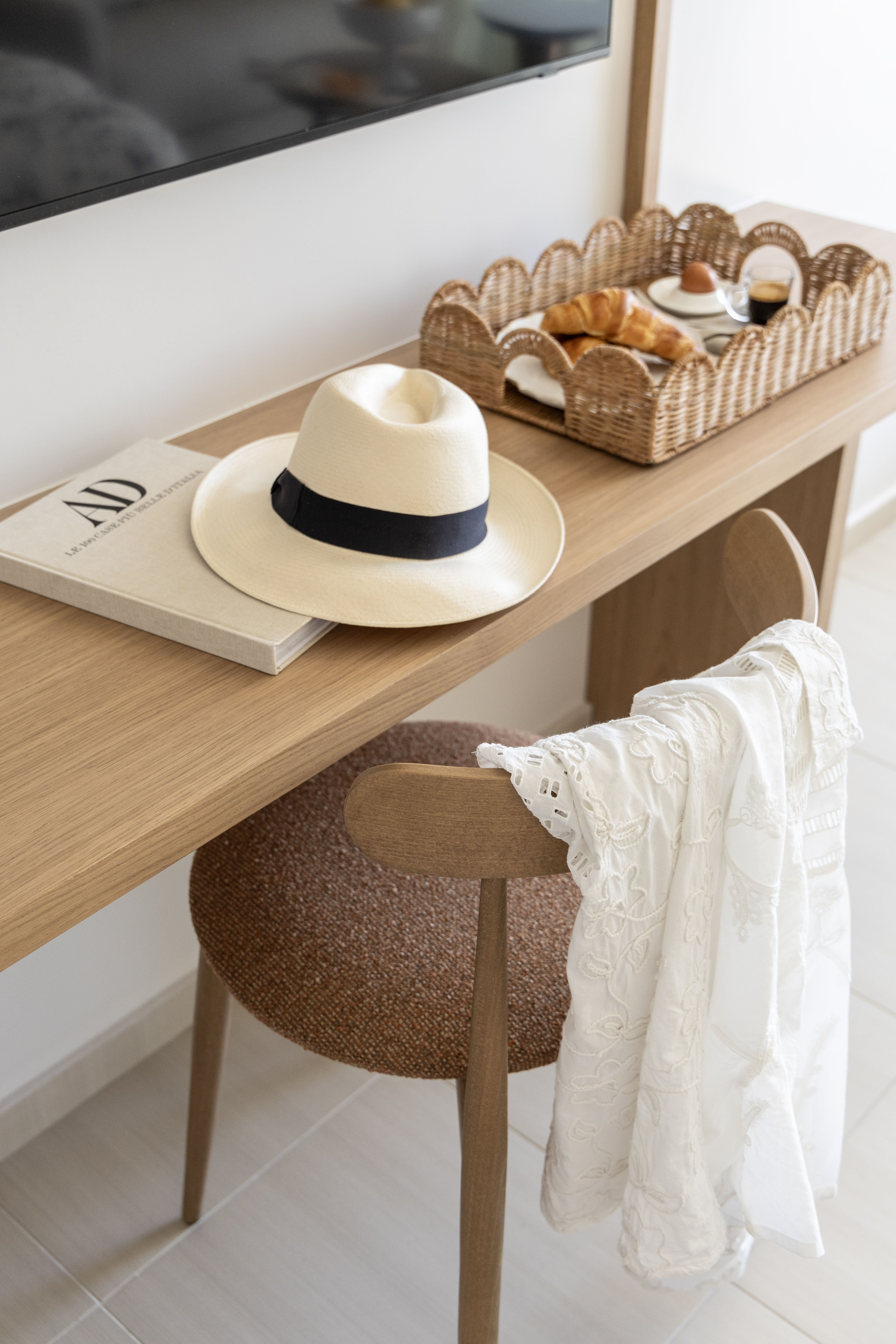 Albatros Spa and Resort Hotel 45/56