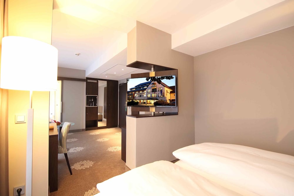 Parkhotel Wittekindshof 22/64
