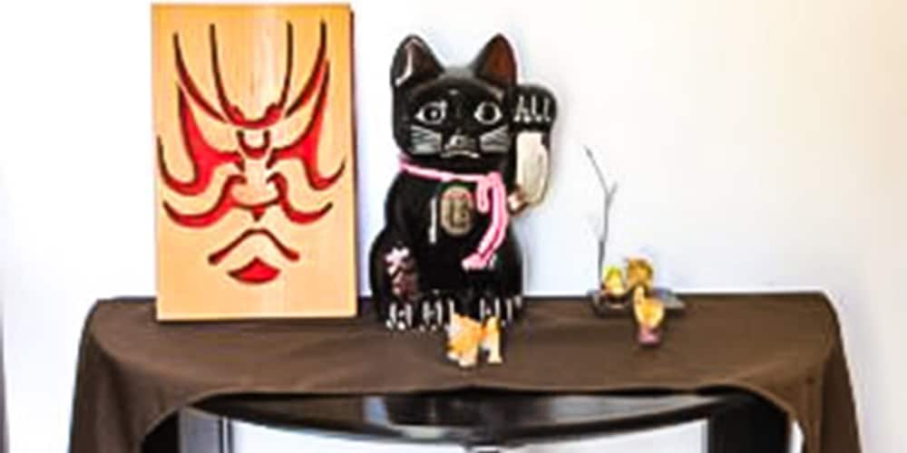 Guest House Shirahama R Cafe – Caters To Women 4/35