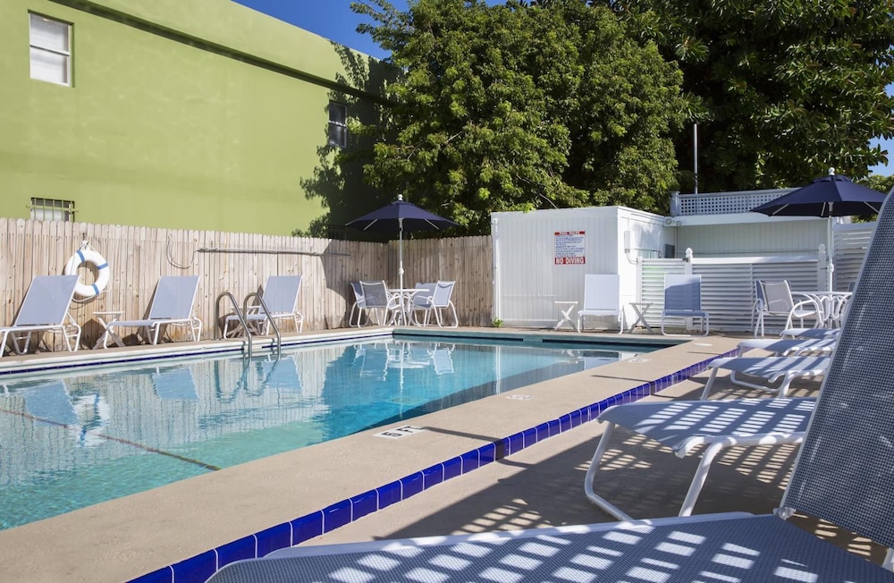 Southwinds Motel 35/45