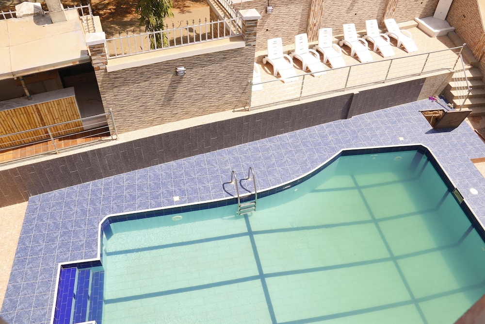Barca-Liga Hotels 28/50