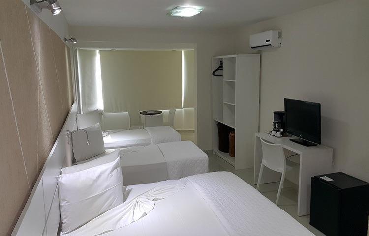 HOTEL EMIRATES 15/52