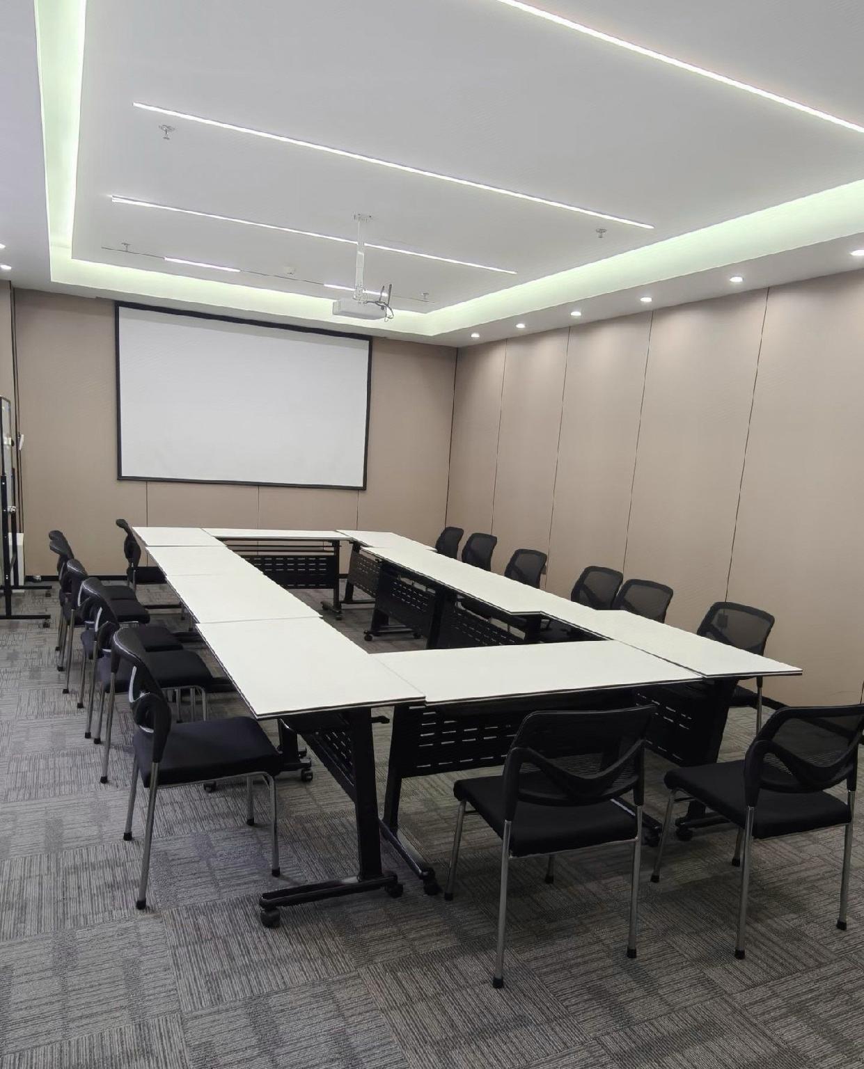 Vienna International Hotel (Changsha Xiangfu Road) 44/46