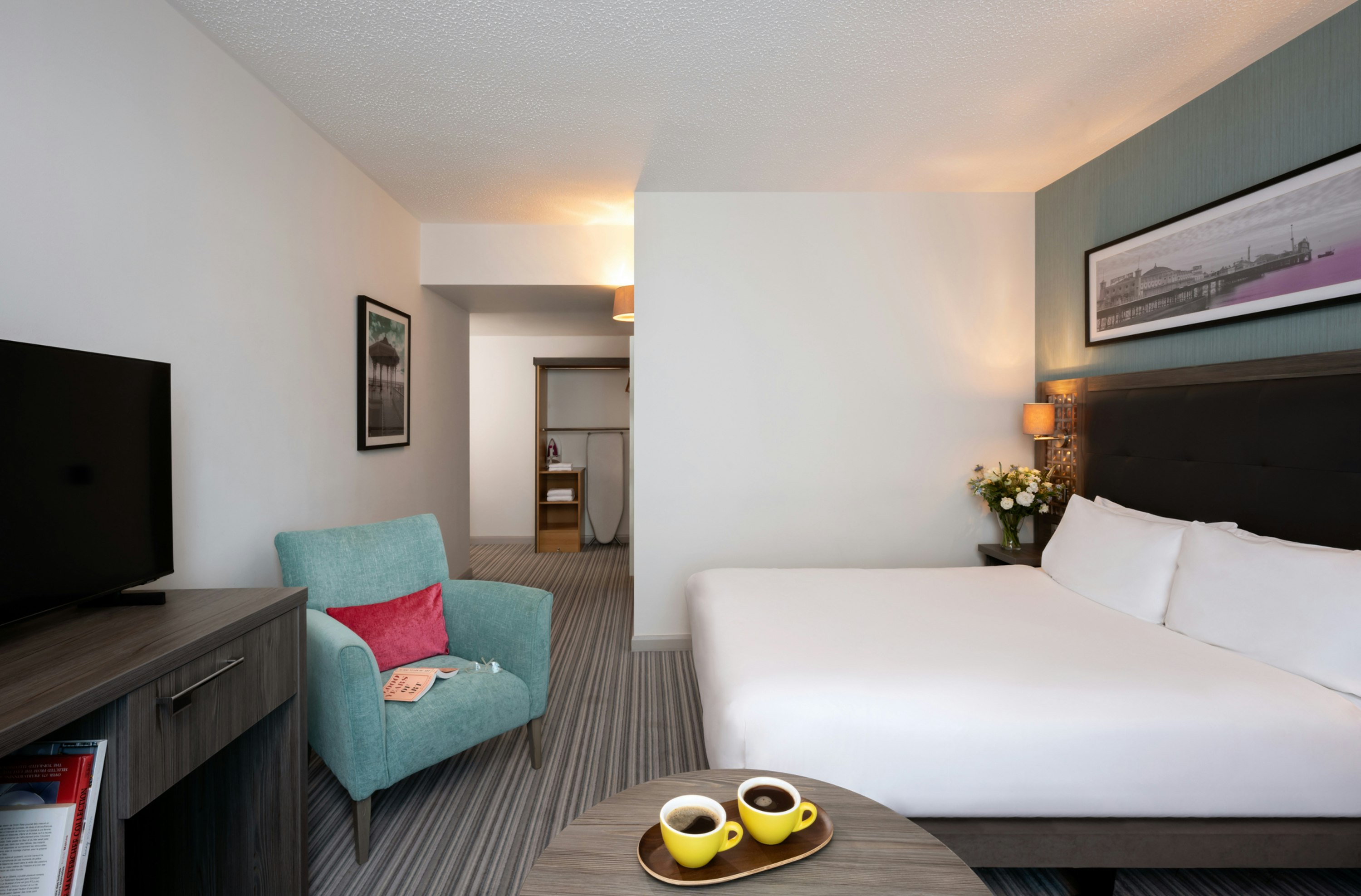 Leonardo Hotel Brighton 30/73
