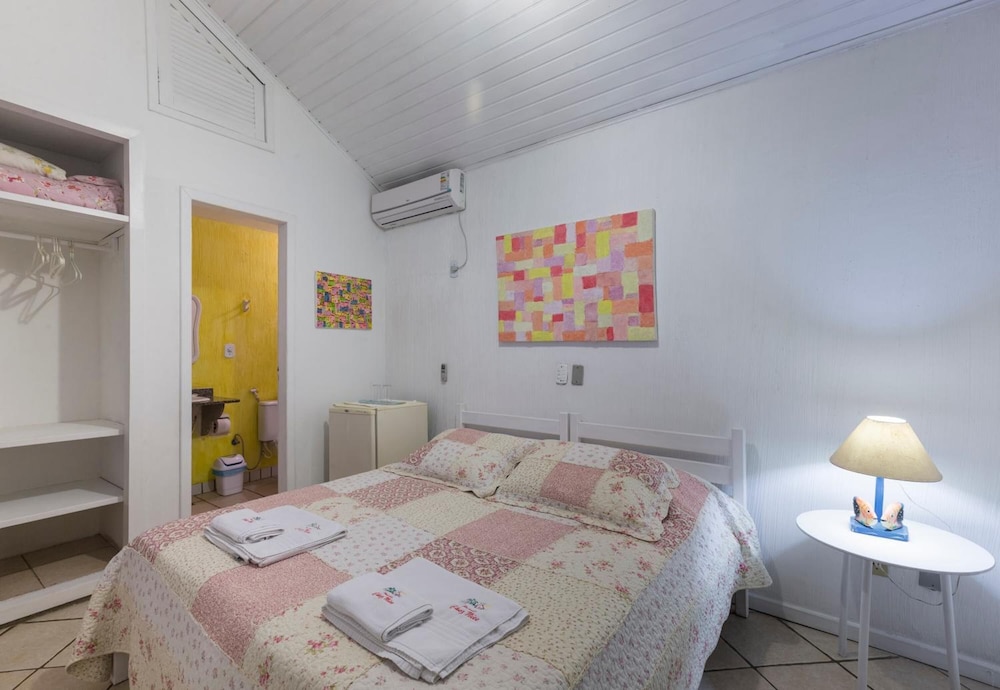 Pousada Chez Nice 10/56