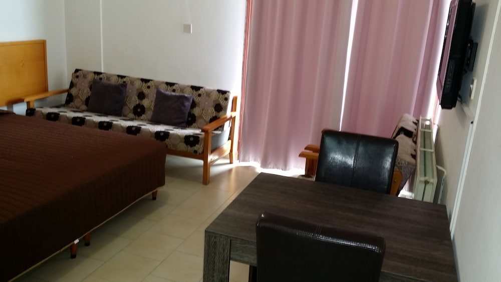 Agrino Hotel Apartments 10/46