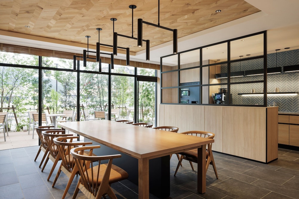Fairfield by Marriott Saga Ureshino Onsen 16/20