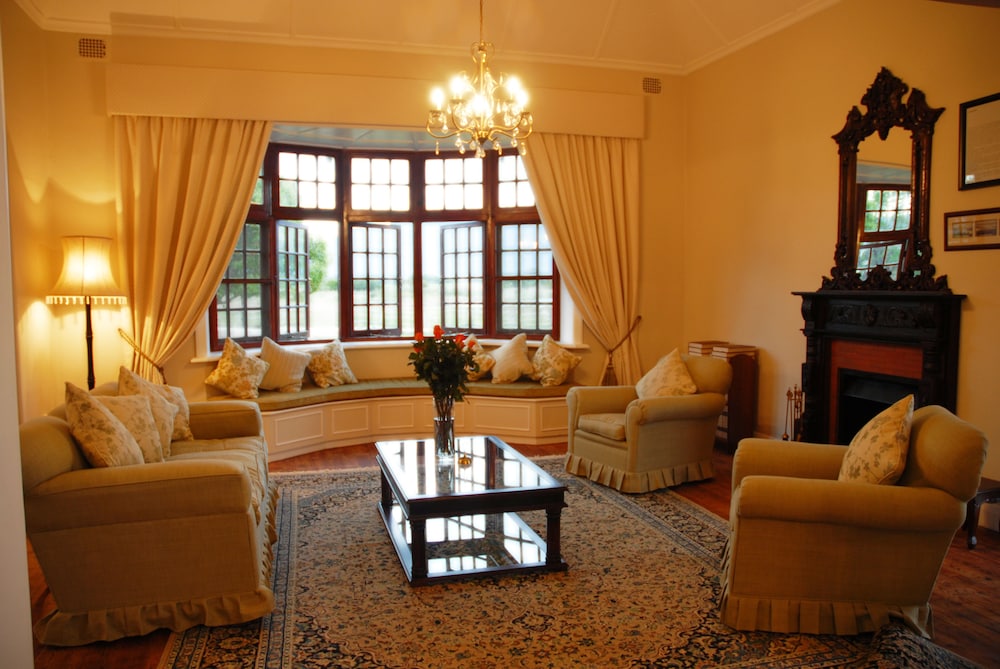 Excelsior Manor Guesthouse 28/50