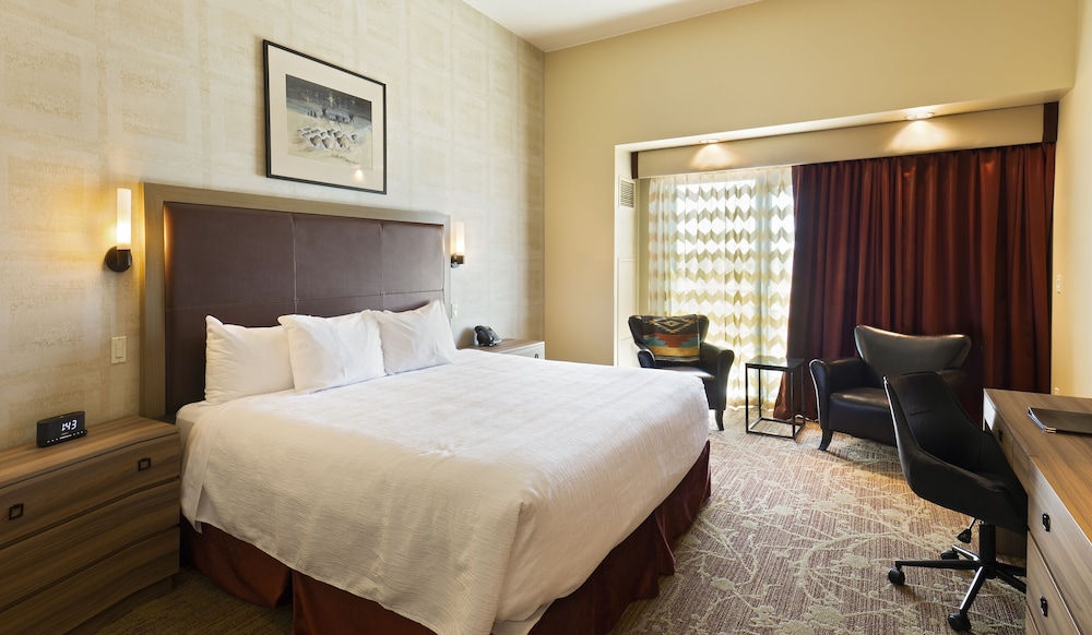 Sky Ute Casino And Resort 16/50