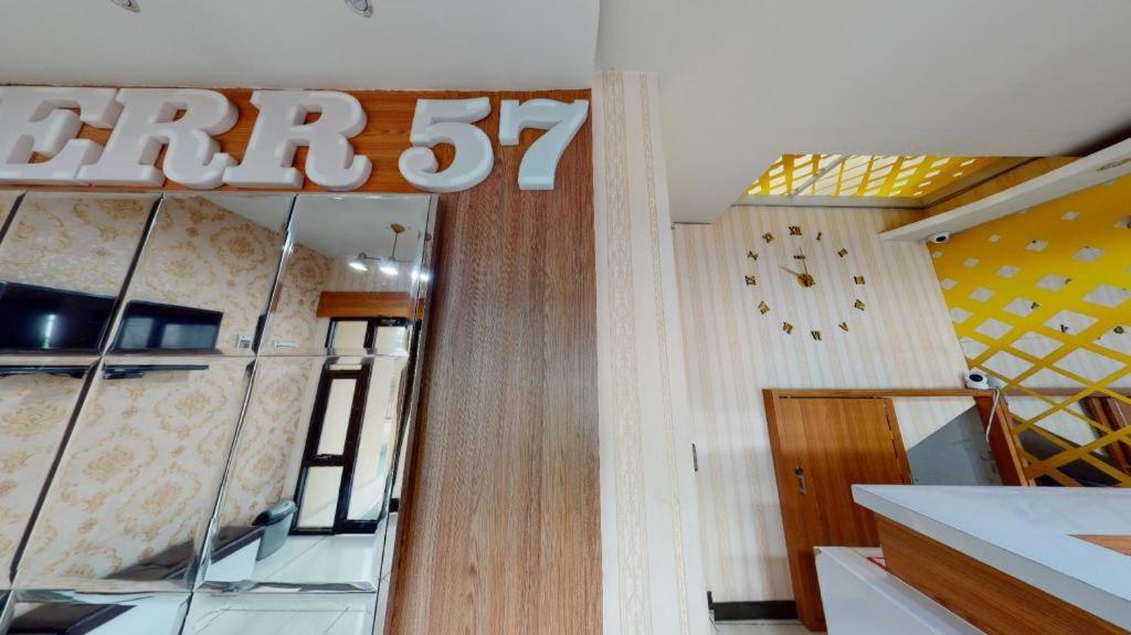 Merr 57 Hotel 6/22
