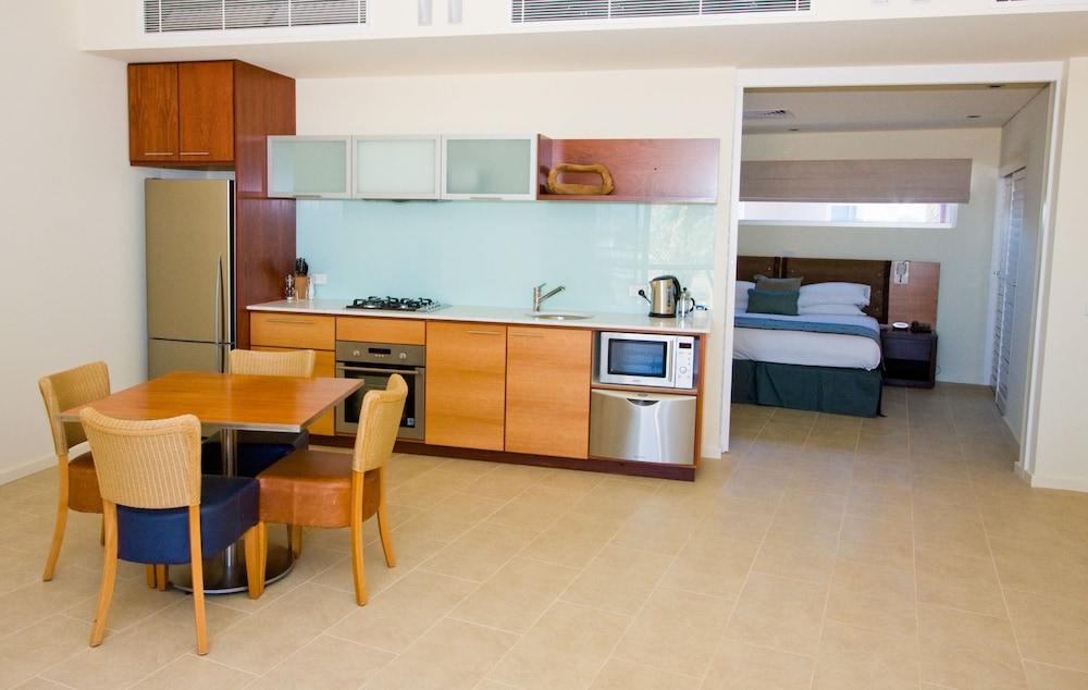 Mantarays Ningaloo Beach Resort 59/67