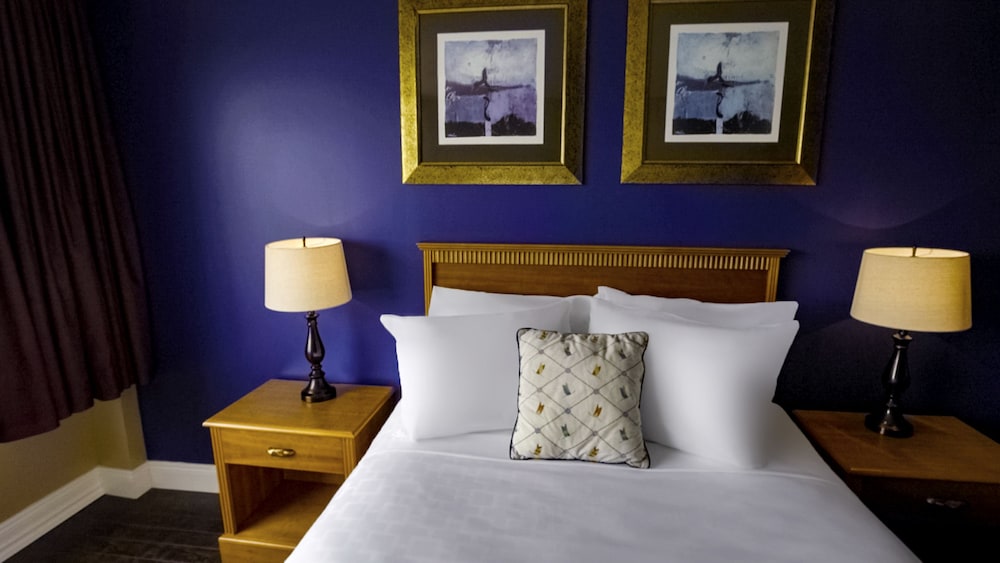 Hearthstone Inn Halifax Dartmouth 16/50