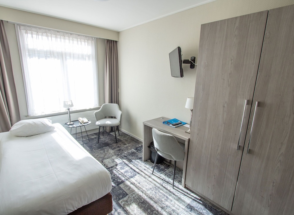 Fletcher Hotel Marijke 24/74