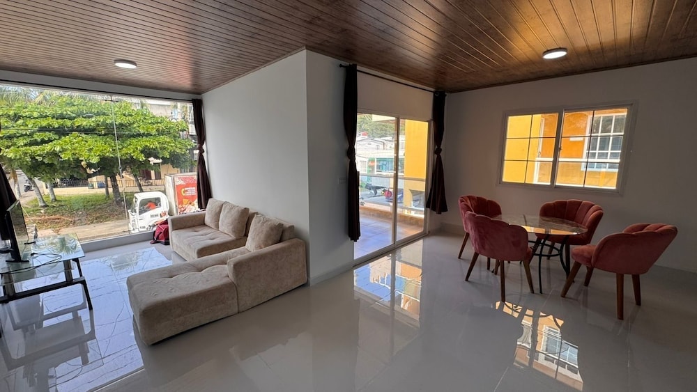 Apartamentos Sweet Island 32/50