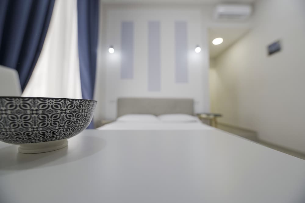 La Chambre 22/55