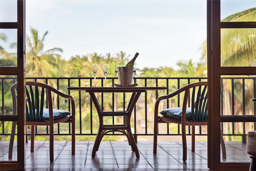 Speke Resort Munyonyo 36/78