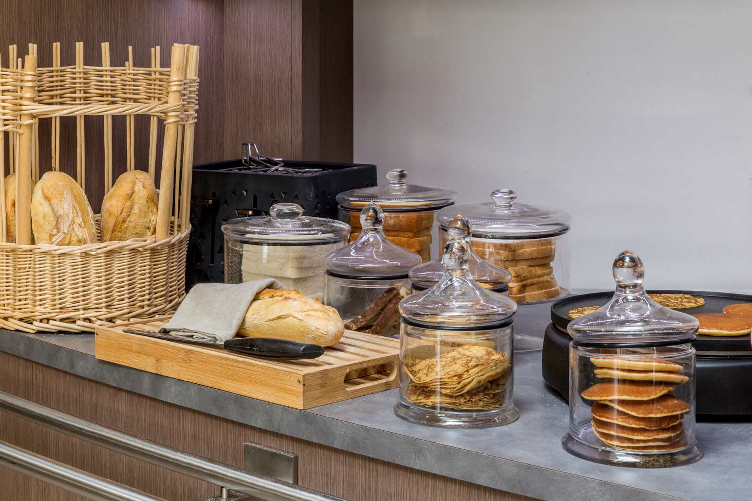 Sure Hotel By Best Western Reims Nord 22/44