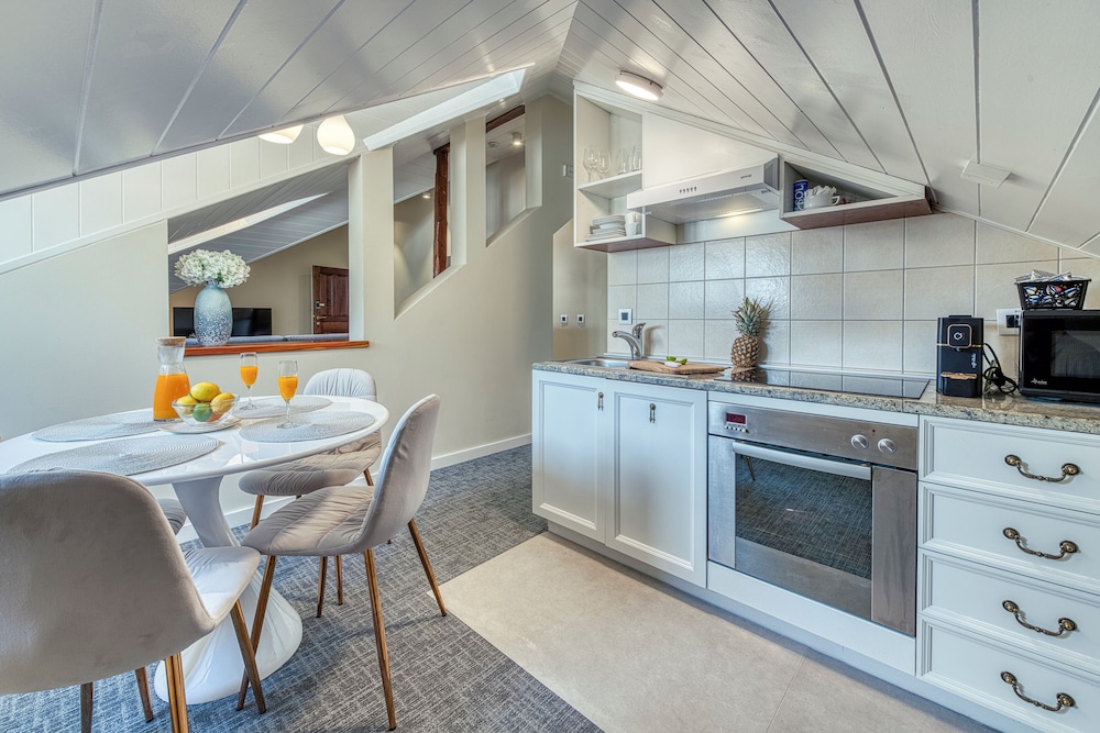 Boutique Villa Filaus 51/73