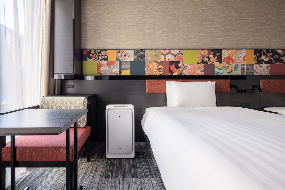 Mitsui Garden Hotel Kanazawa 21/65