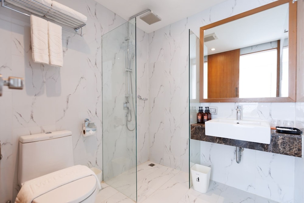 Sbox (Sukhumvit 31) 65/68