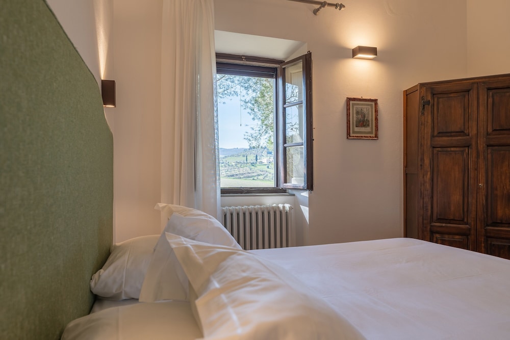 Corte Di Valle 9/50