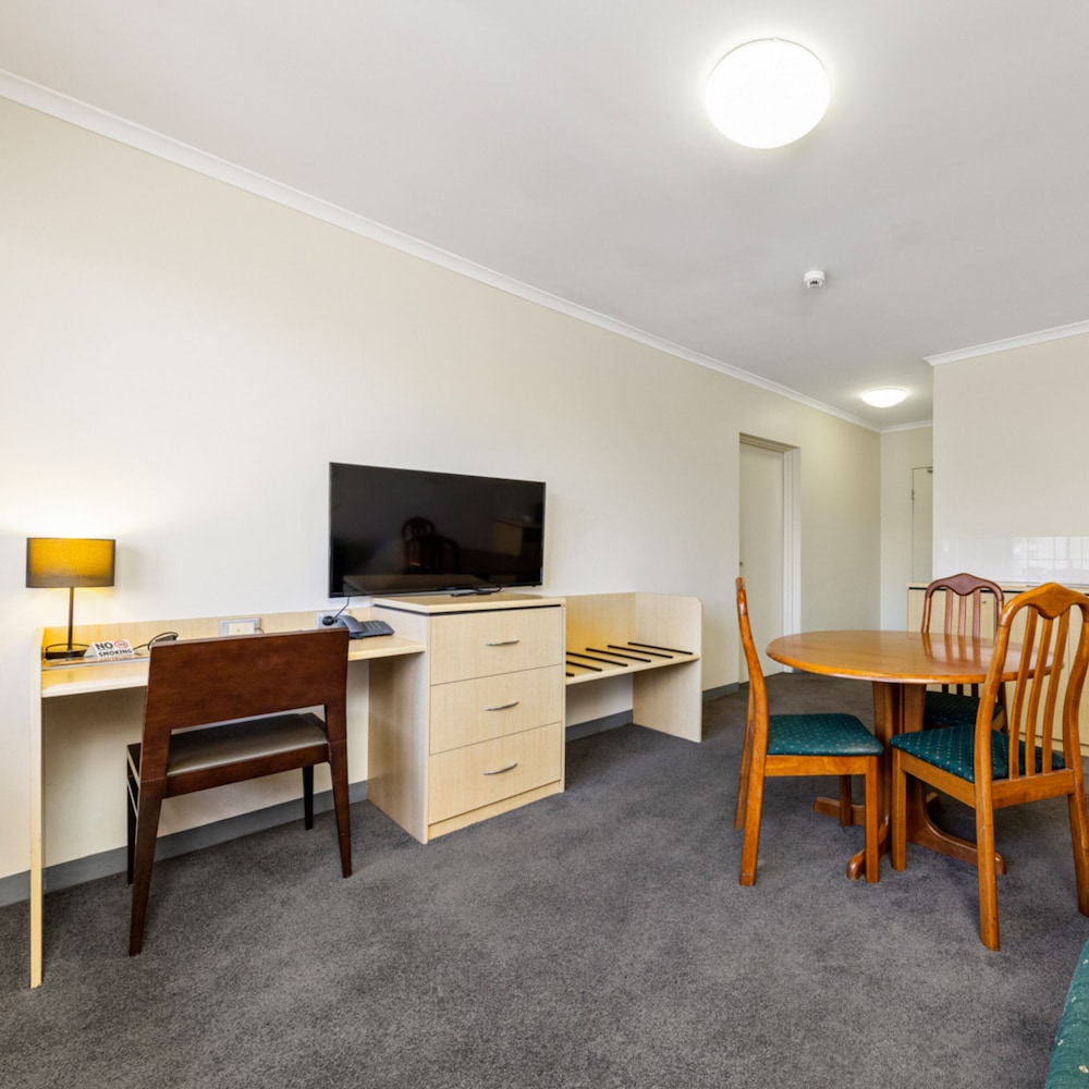 Frontier Hotel Darwin 21/32