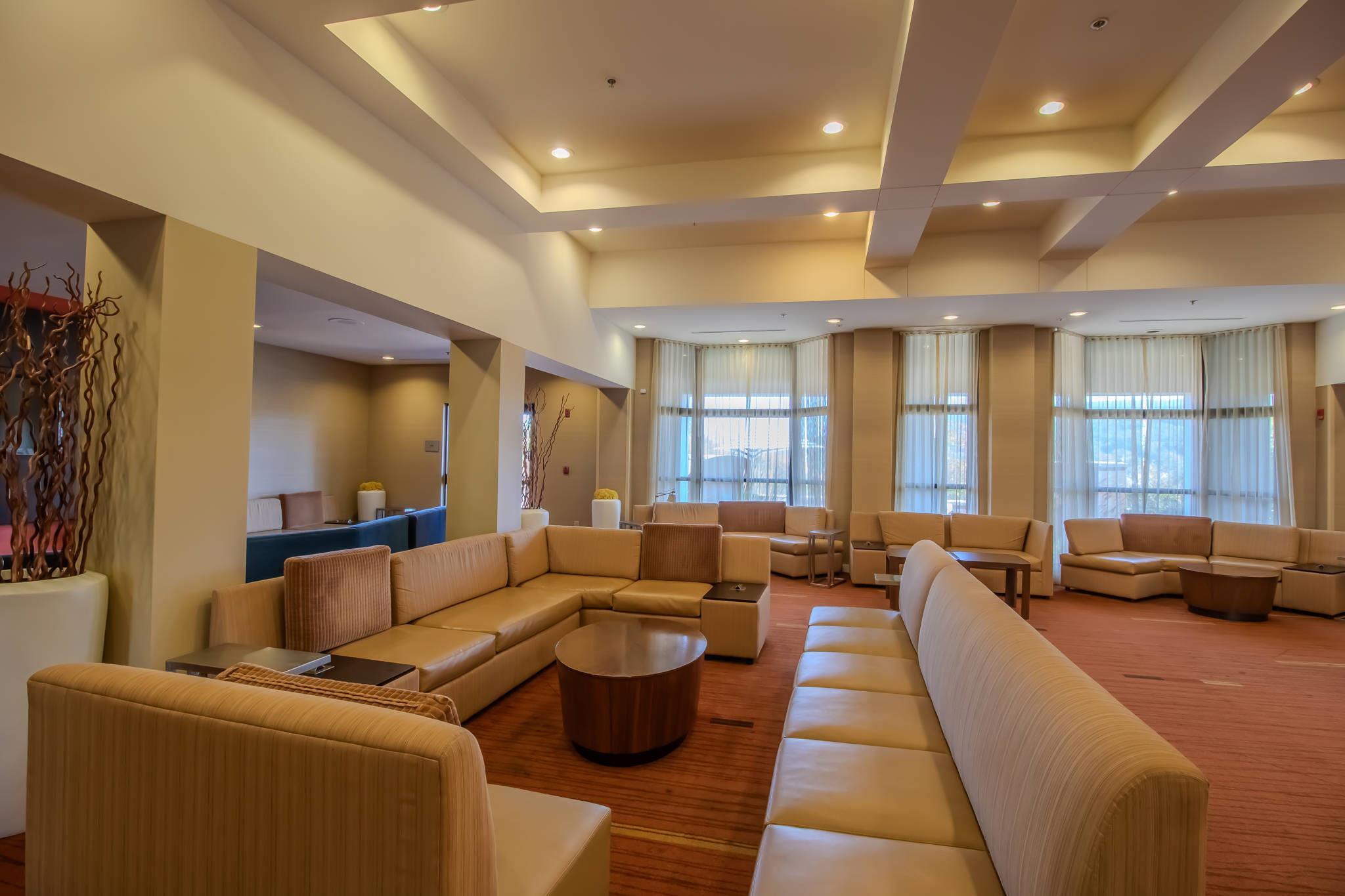 Country Inn & Suites by Radisson, Convention Center 20/44