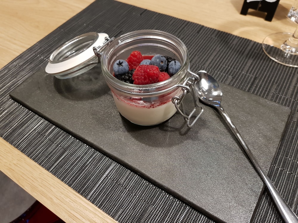Oleggio Hotel Malpensa 29/57