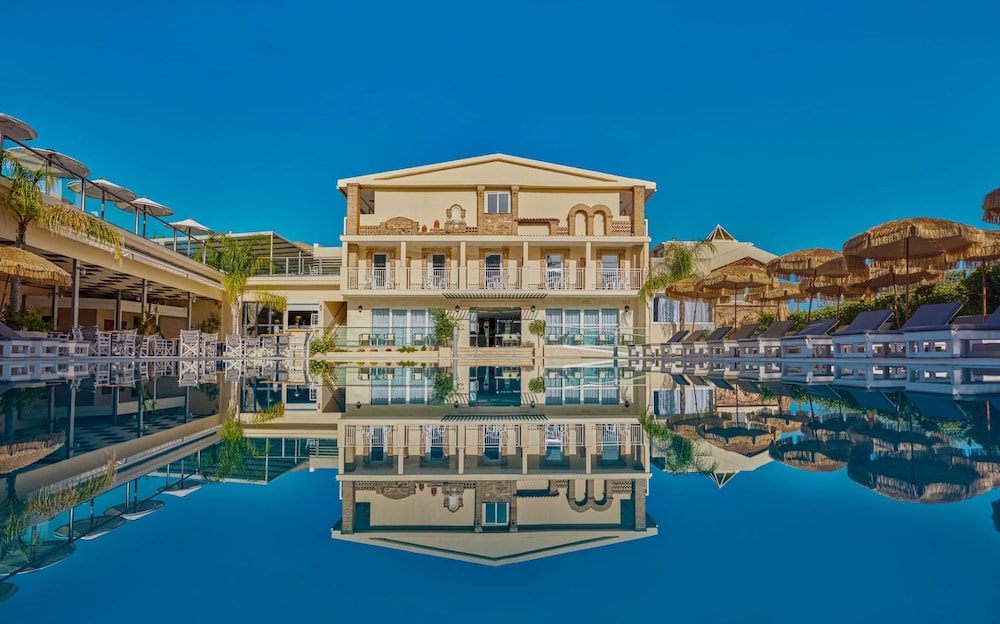 Altura Hotel Zakynthos 7/52