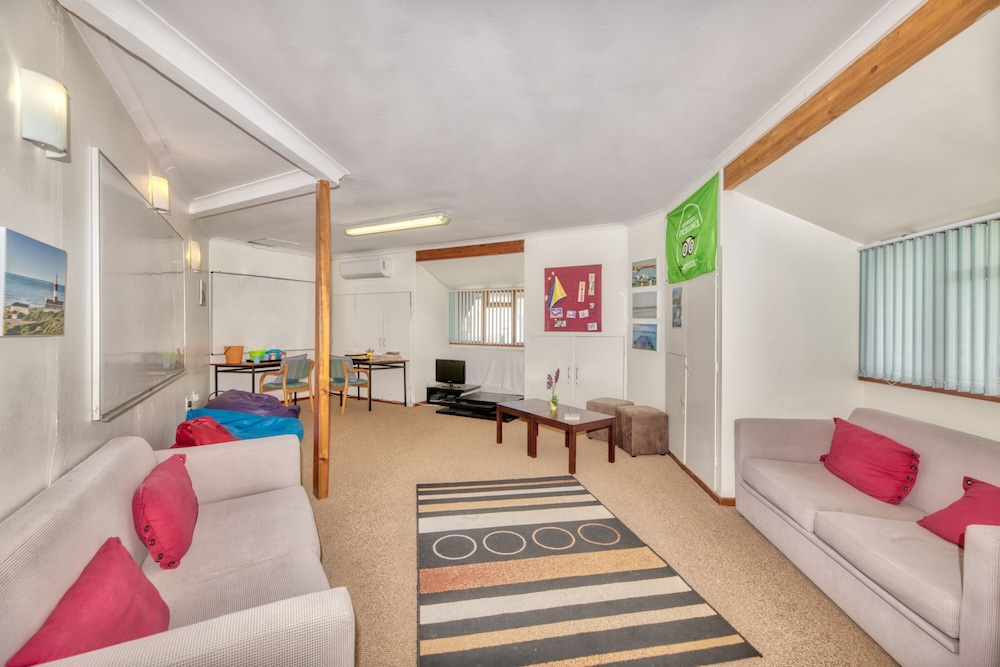 Mermaid Guest House 32/50