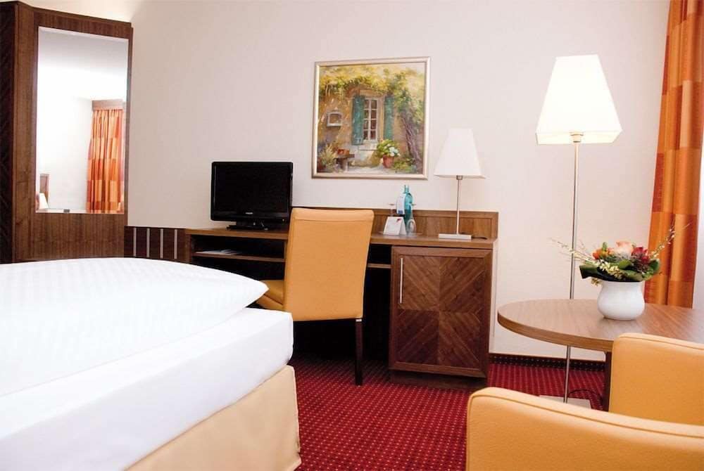 Morada Hotel Gifhorn 16/45