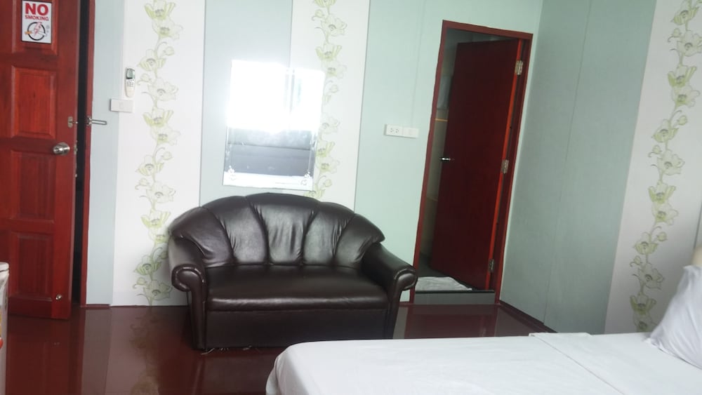 Room For You 39/55