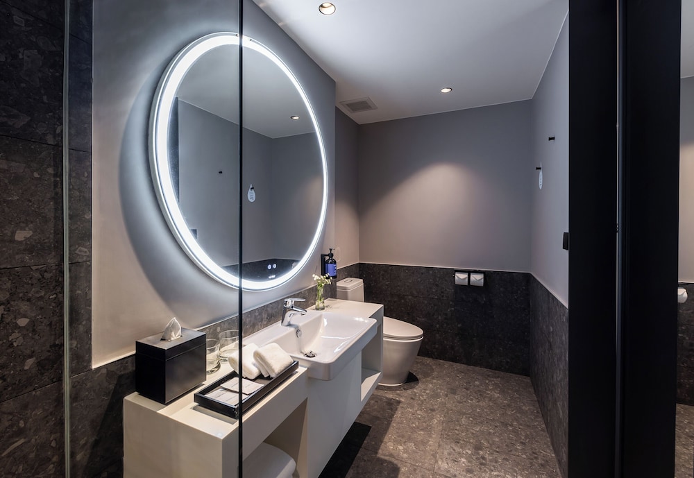 Travelodge Nimman Chiang Mai 44/49