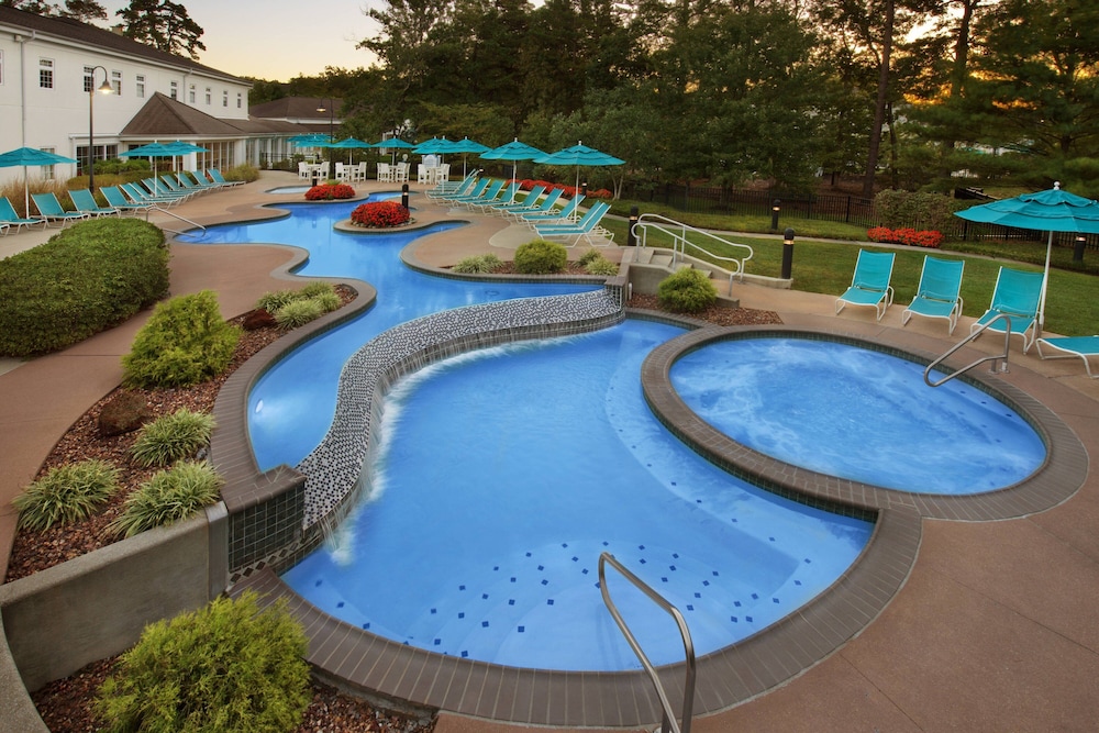 Marriotts Fairway Villas 1/39
