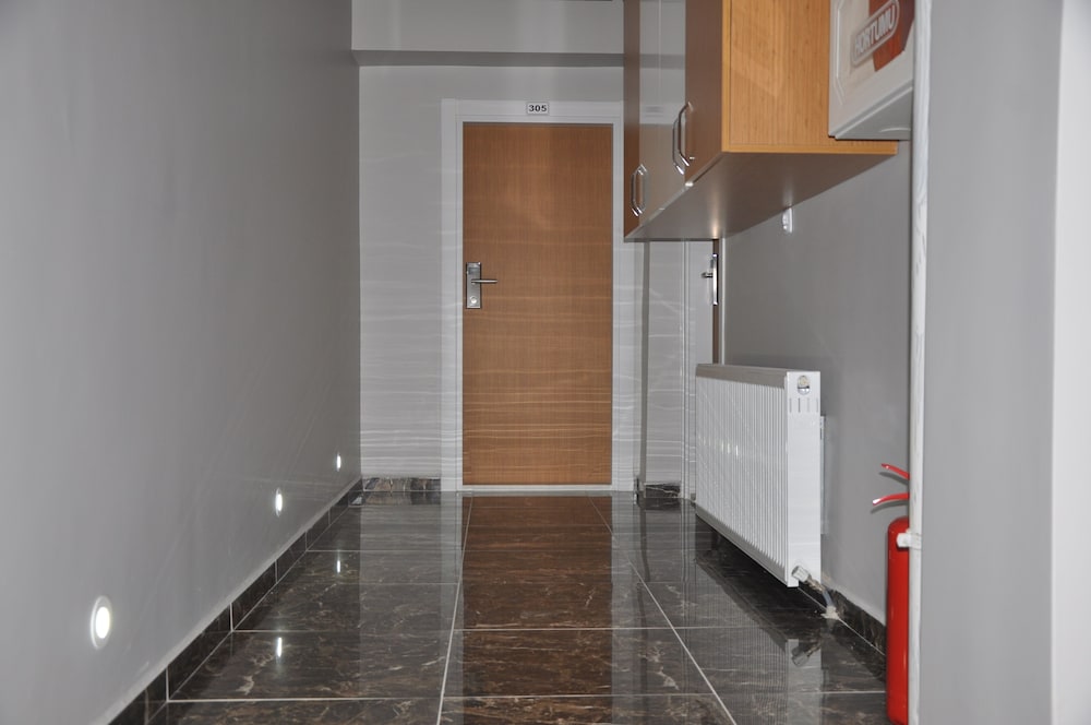 Osmanli Omtel Otel 7/29
