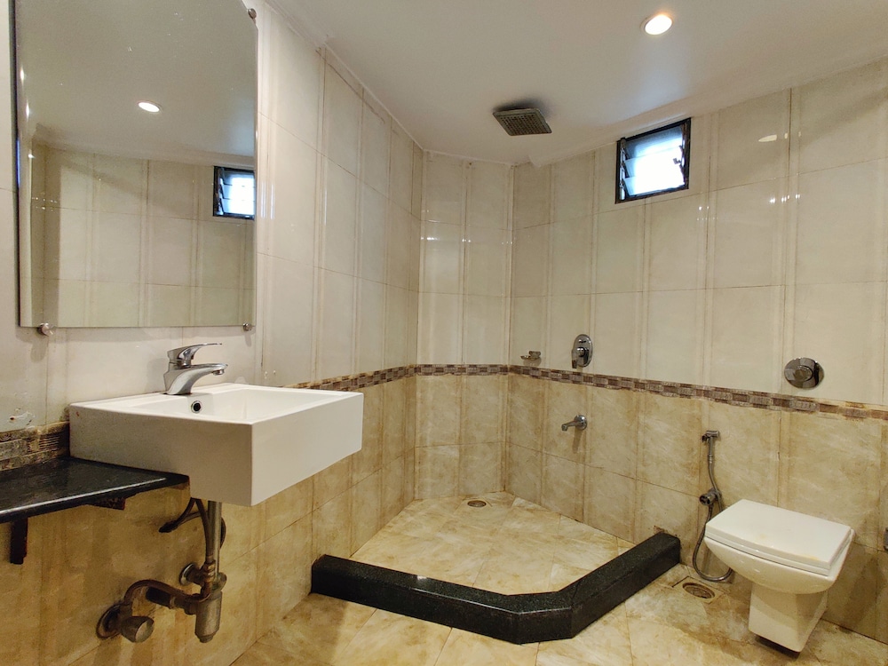 Hotel Pratap Heritage 31/50