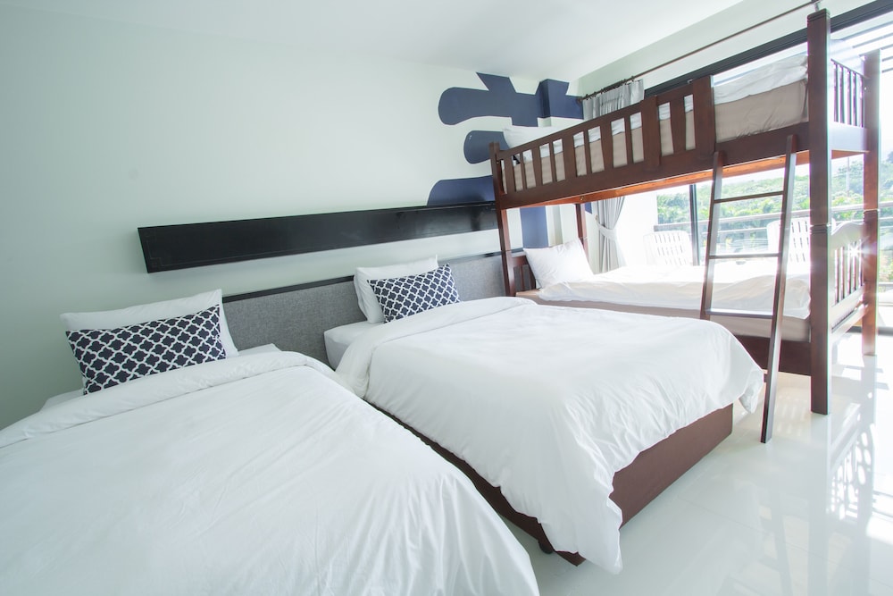 Baba House Phuket 37/58