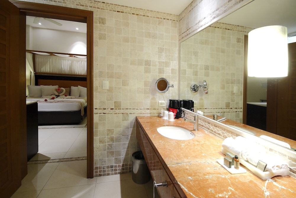 Kore Tulum Retreat And Spa Resort - Adults Only 48/68