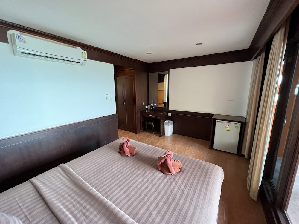 STANDARD, DOUBLE OR TWIN BED