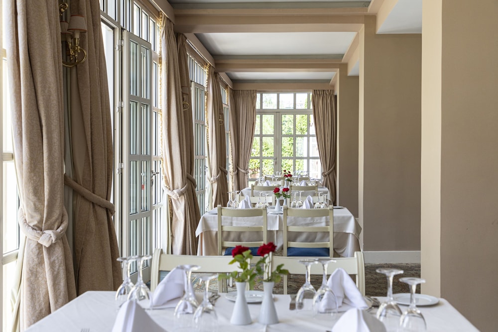 Amalia Hotel Nafplion 42/69