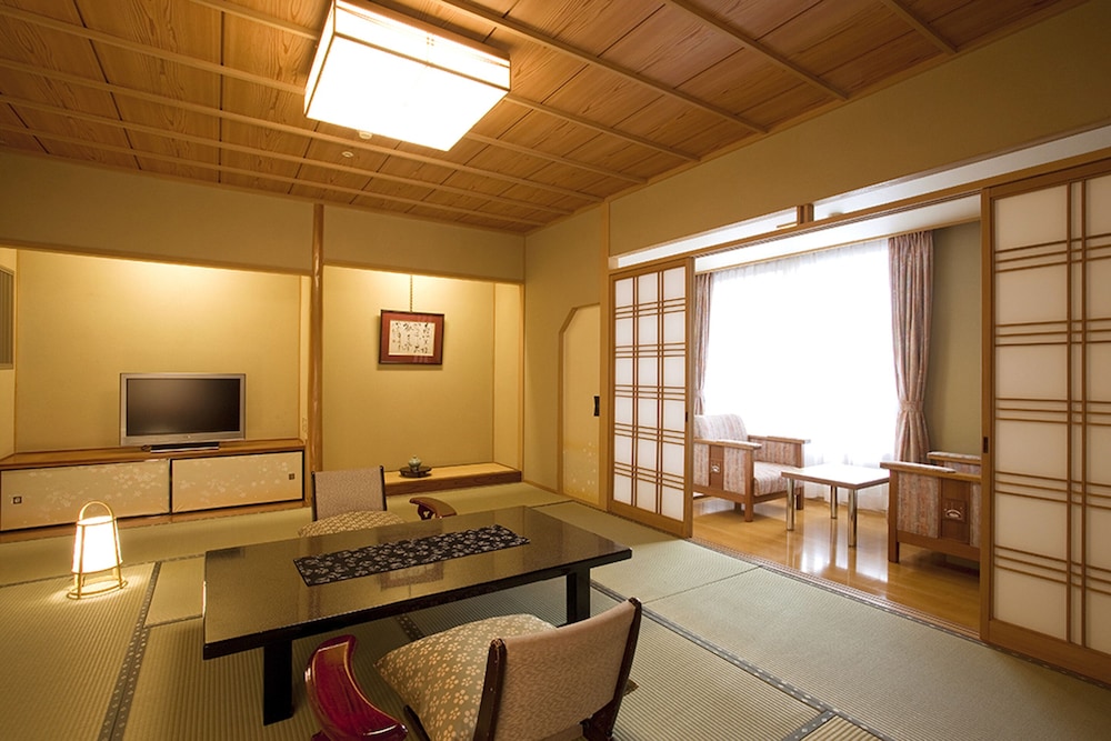 Yumoto Konpira Onsen Hananoyu 37/50