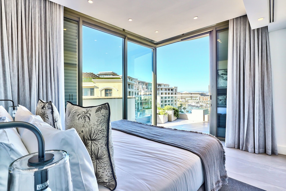 Lawhill Luxury Apartments 30/73